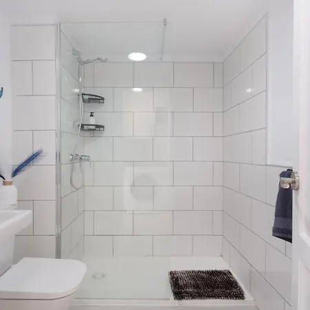 Apartman Margarita - Oasis Duna