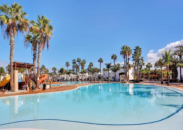 Margarita - Oasis Duna Apartmán