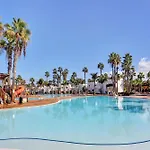 Apartamento Margarita - Oasis Duna