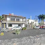 Margarita - Oasis Duna Corralejo