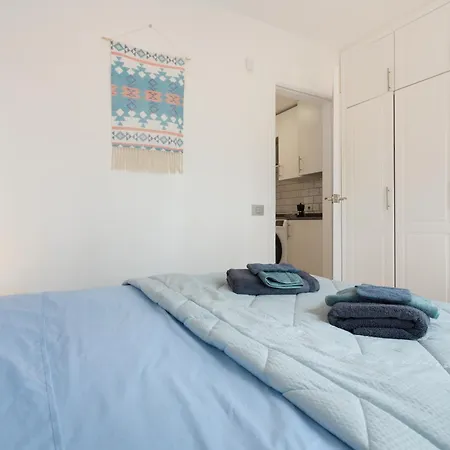 Margarita - Oasis Duna