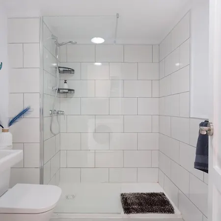 Margarita - Oasis Duna