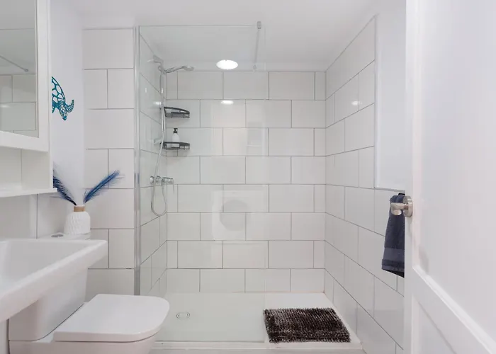 Margarita - Oasis Duna