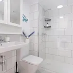 Margarita - Oasis Duna Daire *