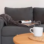 Margarita - Oasis Duna Daire Corralejo