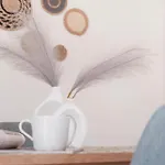 Margarita - Oasis Duna