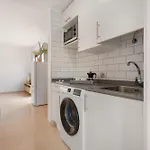 Daire Margarita - Oasis Duna Corralejo