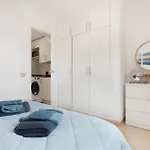 Margarita - Oasis Duna Corralejo