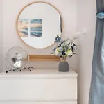 Margarita - Oasis Duna Daire Corralejo