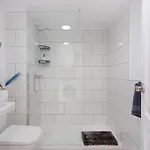 Margarita - Oasis Duna