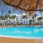 Margarita - Oasis Duna Lägenhet Corralejo