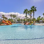 Margarita - Oasis Duna * Corralejo