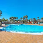 Apartman Margarita - Oasis Duna