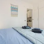 Margarita - Oasis Duna Corralejo
