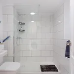 Appartement Margarita - Oasis Duna