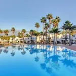 Margarita - Oasis Duna * Corralejo