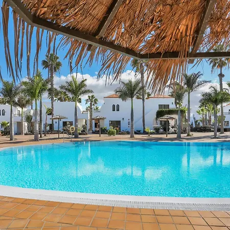 Apartman Margarita - Oasis Duna *